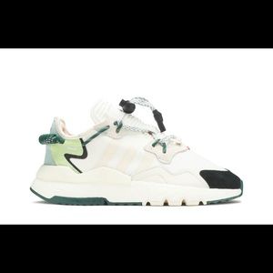 Ivy Park Nite Joggers